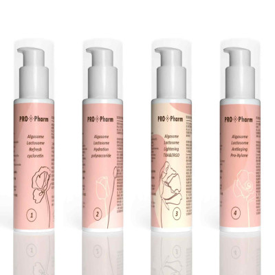 202510-泌體循環露/二裂酵母循環露(放大)