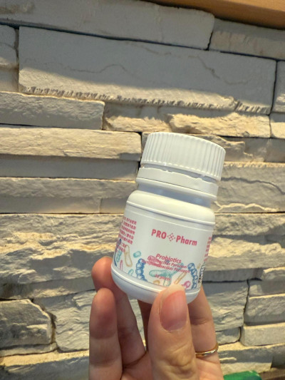 202510-淨塑體淨益生菌膠囊
