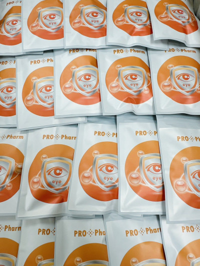 202512-EX舒視能亮晶晶膠囊