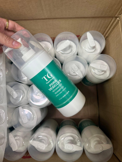 202512-pdrn泌體洗髮精