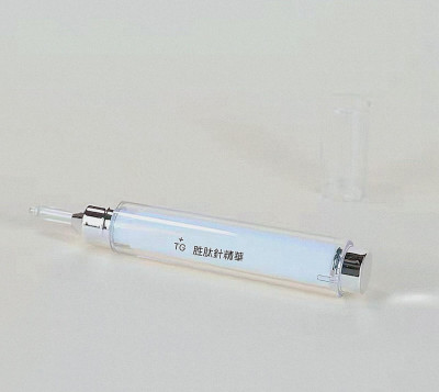 202512-胜肽針精華