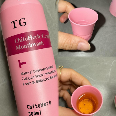 202512-凝結型防護水（蘋果）