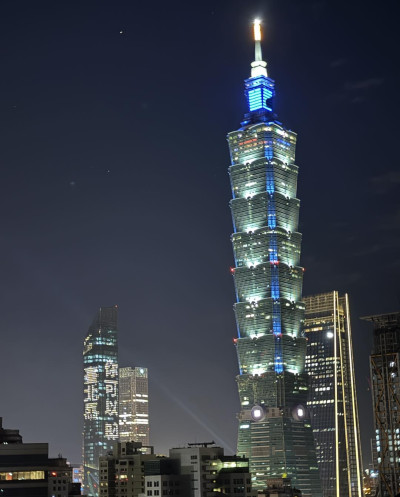 [分享]12月檔期總團清單分享！包含心得分享