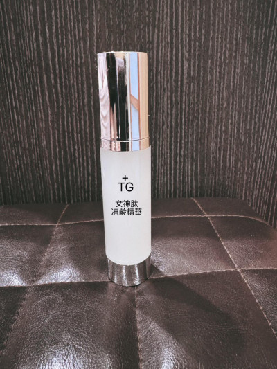 202512-女神肽精華