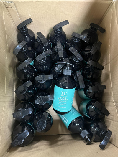 202603-pdrn泌體洗髮精