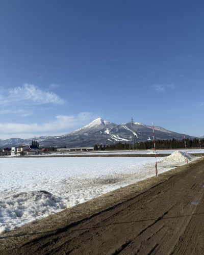 [分享]3月檔期總團清單分享！包含心得分享