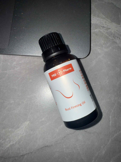 202510-波波油/淨宮油/暖宮油