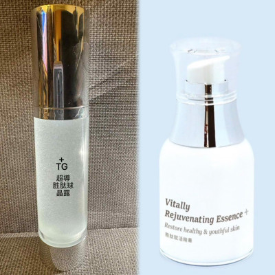 202603-超導胜肽球晶露/胜肽賦活精華