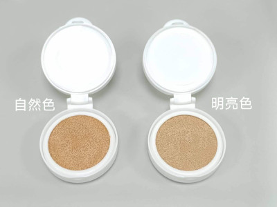 202603-胜肽精華氣墊粉餅芯