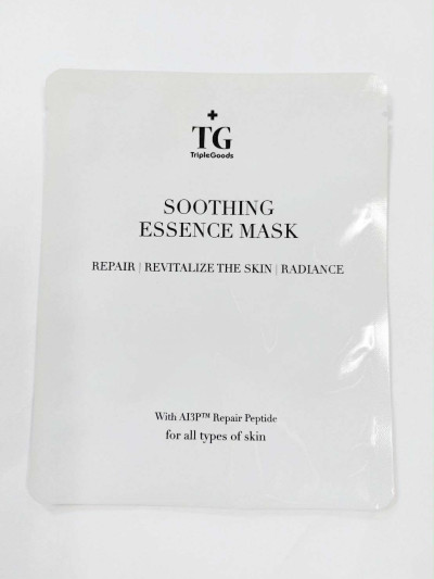 202601-急救肽面膜