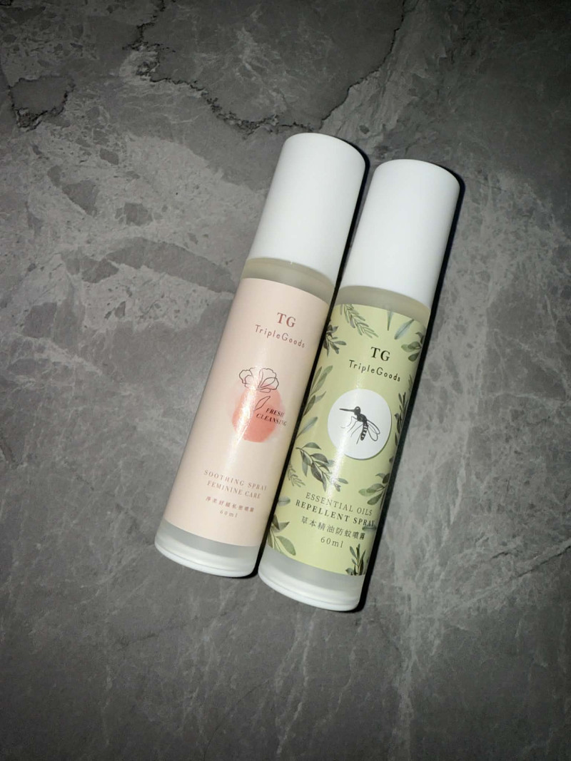 202512-PMD精油防蚊噴霧/私密御守噴霧