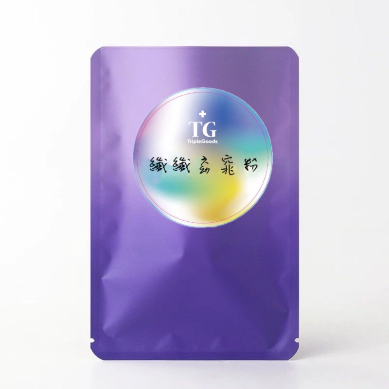 202510-纖纖粉