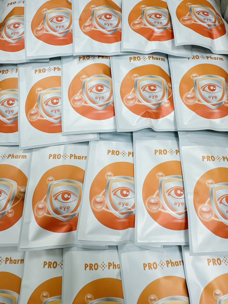 202512-EX舒視能亮晶晶膠囊