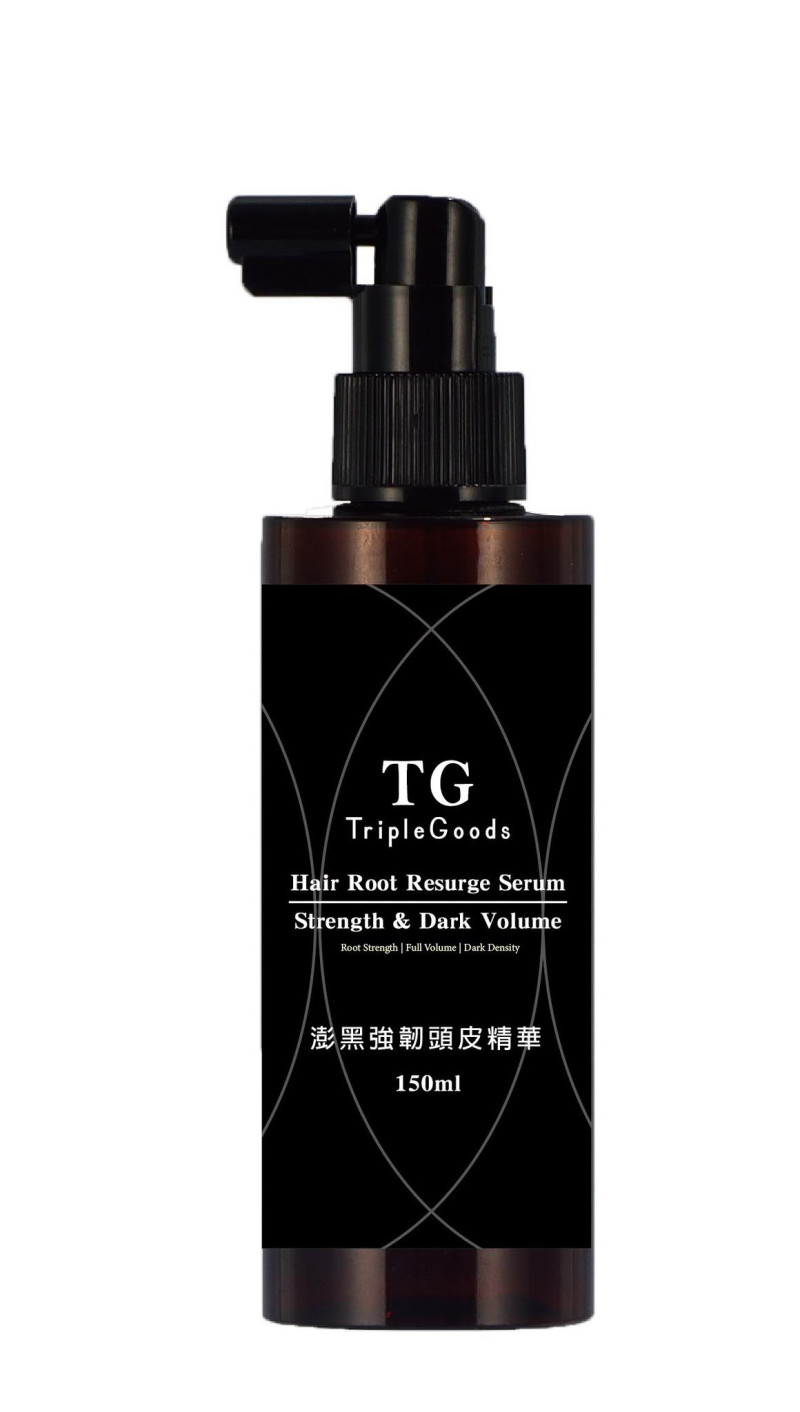 202512-澎黑強韌頭皮精華