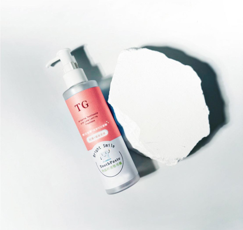 202512-黑豆亮精粹液態牙膏