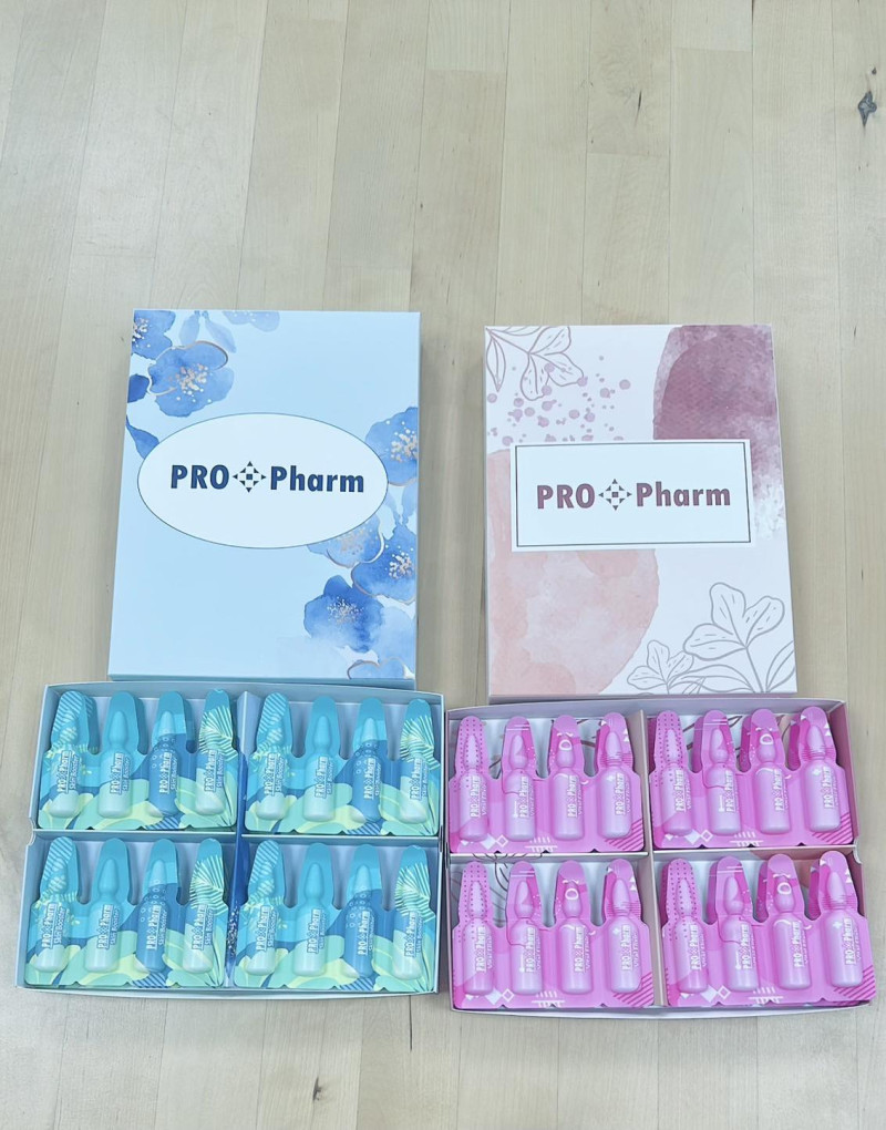 202601-循環組(紅藻粉紅/蟲草藍綠)