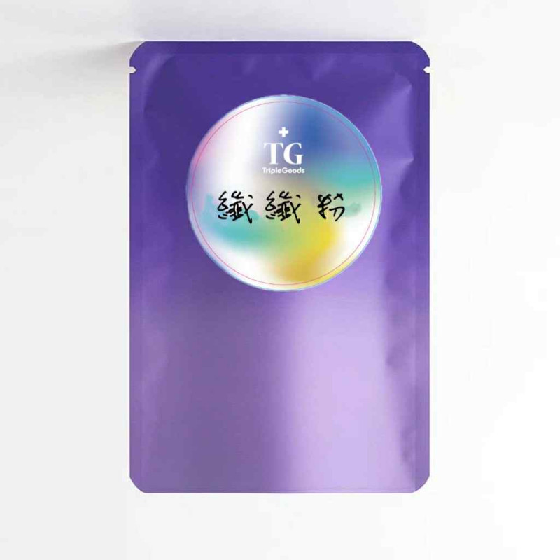 202510-纖纖粉