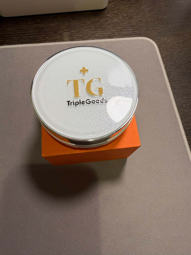 202603-胜肽精華氣墊粉餅