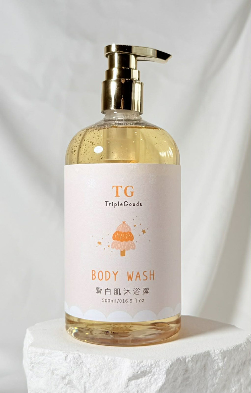 202512-B3波光保濕沐浴